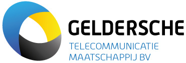 Geldersche Telecommunicatie Maatschappij BV