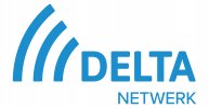 Delta netwerk