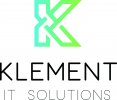 Klement IT Solutions