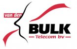 Van Den Bulk Telecom