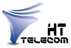 HT Telecom